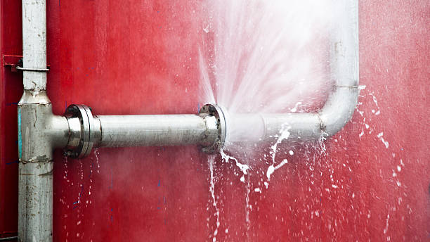 Best Water damage restoration near me  in Highland City, FL